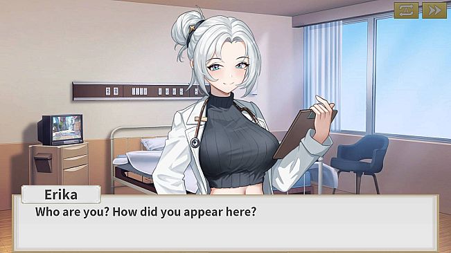 Loser Got Isekai’d – Sex, Side Jobs, and Odd Tasks