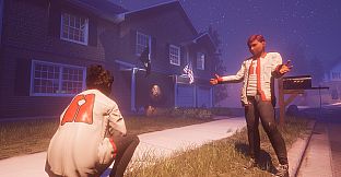 The Blackout Club: SPEAK-AS-ONE Believer Cosmetic Pack