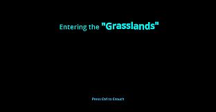 Helen Keller Simulator