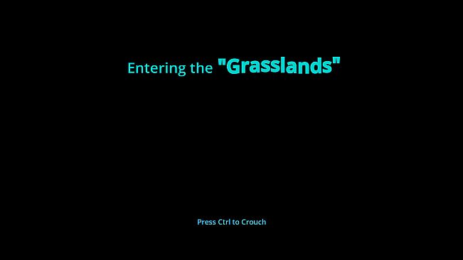 Helen Keller Simulator