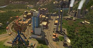 Tropico 3: Absolute Power