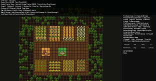 Tile Farmer