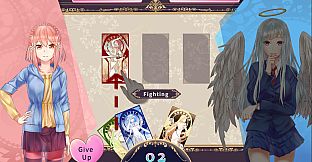 Endangered Proposition