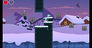 Dinosaur Cousin Squad