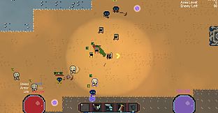 Dawnreach: Veil of the Breach