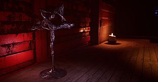 The Blackout Club: DANCE-FOR-US Believer Cosmetic Pack