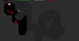 Tiger Tank 59 Ⅰ Black Hill Fortress MP089