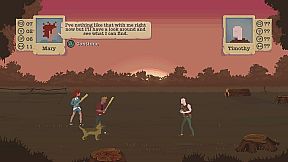 Team17 Indie Heroes Pack