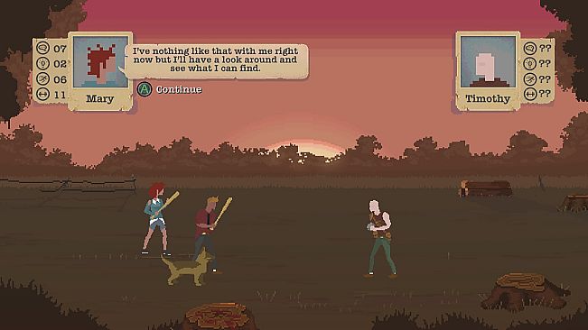 Team17 Indie Heroes Pack