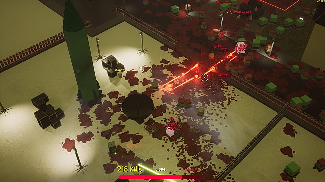 Captain Clive: Danger From Dione