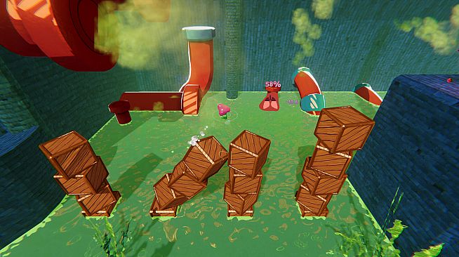 Nasal Nomad: Sniffer's Delight