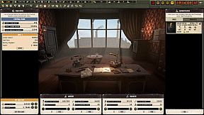 Arms Trade Tycoon: Tanks