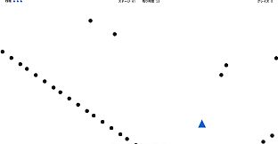 HITLESS