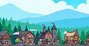 Battle On! Hero Academy