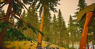 Kernel Ridge