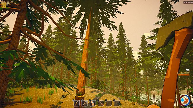 Kernel Ridge