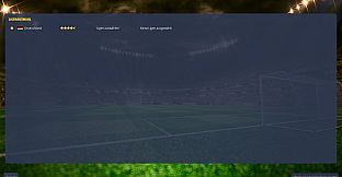 Player's Eleven - A Football Manager Game