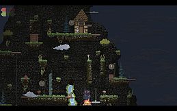 Perception: Heart and Mind