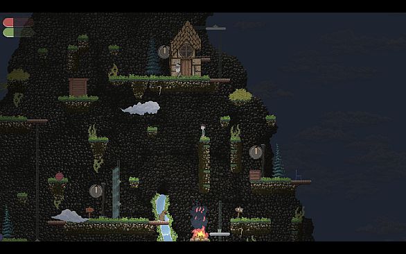 Perception: Heart and Mind