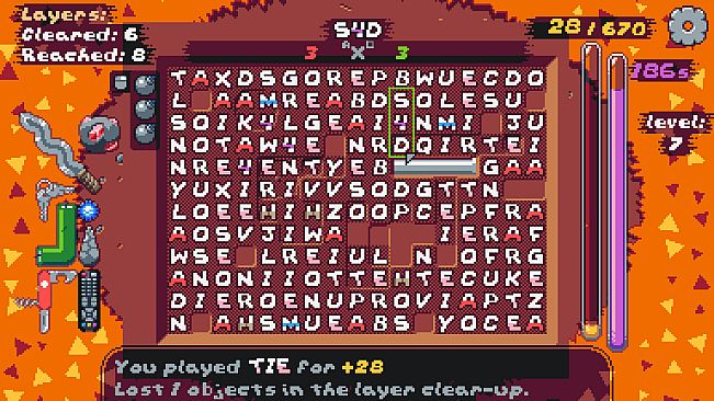 If Letters Had Pants, Would They Wear Them Like This? What About Numbers? What If They Had Small Shovels And They Dug Stuff Up To Put In A Museum?