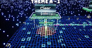 MeloMisterio -play your melody-