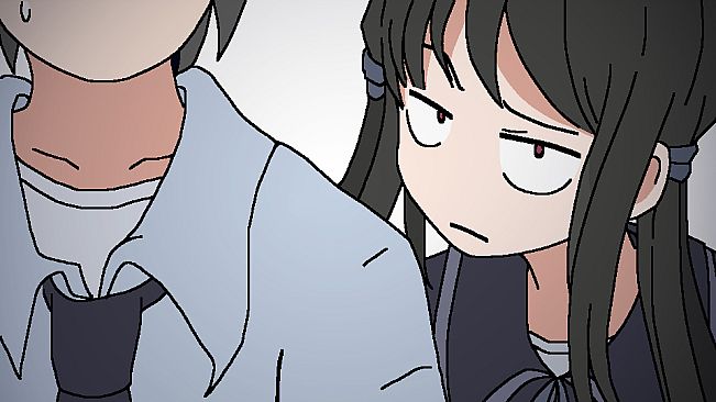 Yui’s Summer Vacation