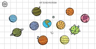 Untitled Button Game