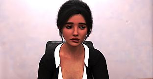 Verdict of Desire