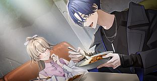 Navigatore of the Ruined World