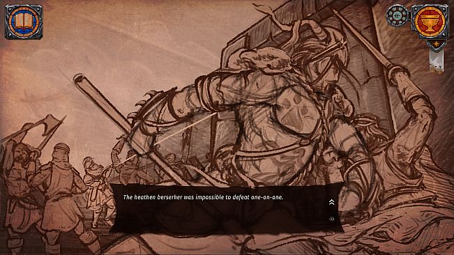 With Good Intentions