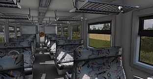 Trainz 2022 DLC - PolRegio B16mnopux 035