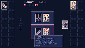 Shotgun King: The Final Checkmate