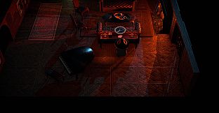 Inspector Detective: Private Eye