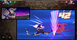 Tactical Three Kingdoms (3 Kingdoms) - Strategy & War