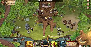 Everdell - Glimmergold