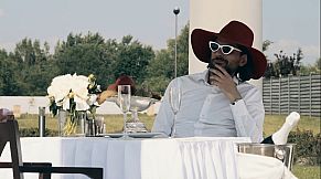 Super Seducer 2 - Advanced Seduction Tactics