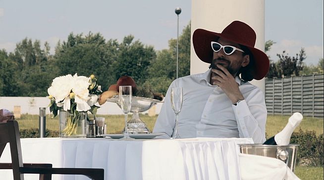 Super Seducer 2 - Advanced Seduction Tactics