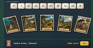 Play the Wor!d