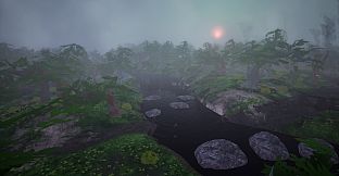 Ember's Oath