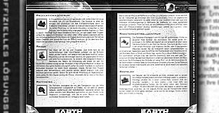 Earth 2150 - Digital Deluxe Content