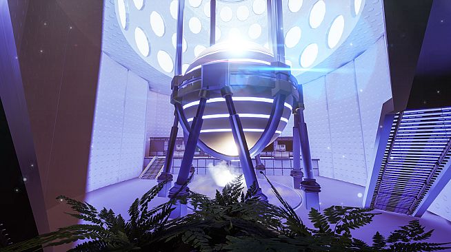 NearPrime VR - Net Burn