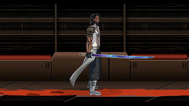 DNA Season 2 | Episode 4