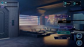 Cybersex: Lust Story