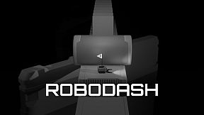 Robodash