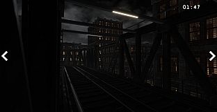 Silent Anomalies 2