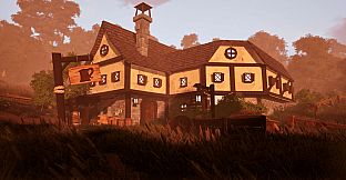 Let's Beer Together!