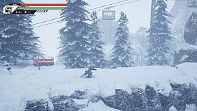 Darkest Worlds Bundle