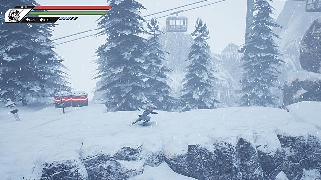 Darkest Worlds Bundle