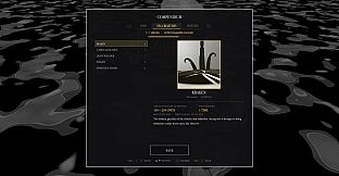 Eldritch Wildlife Tours