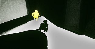 Vice Vision Runner
